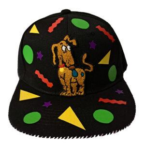 Rugrats Dog