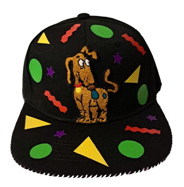 Rugrats Dog