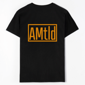 AMtld ArtMindtld LLC