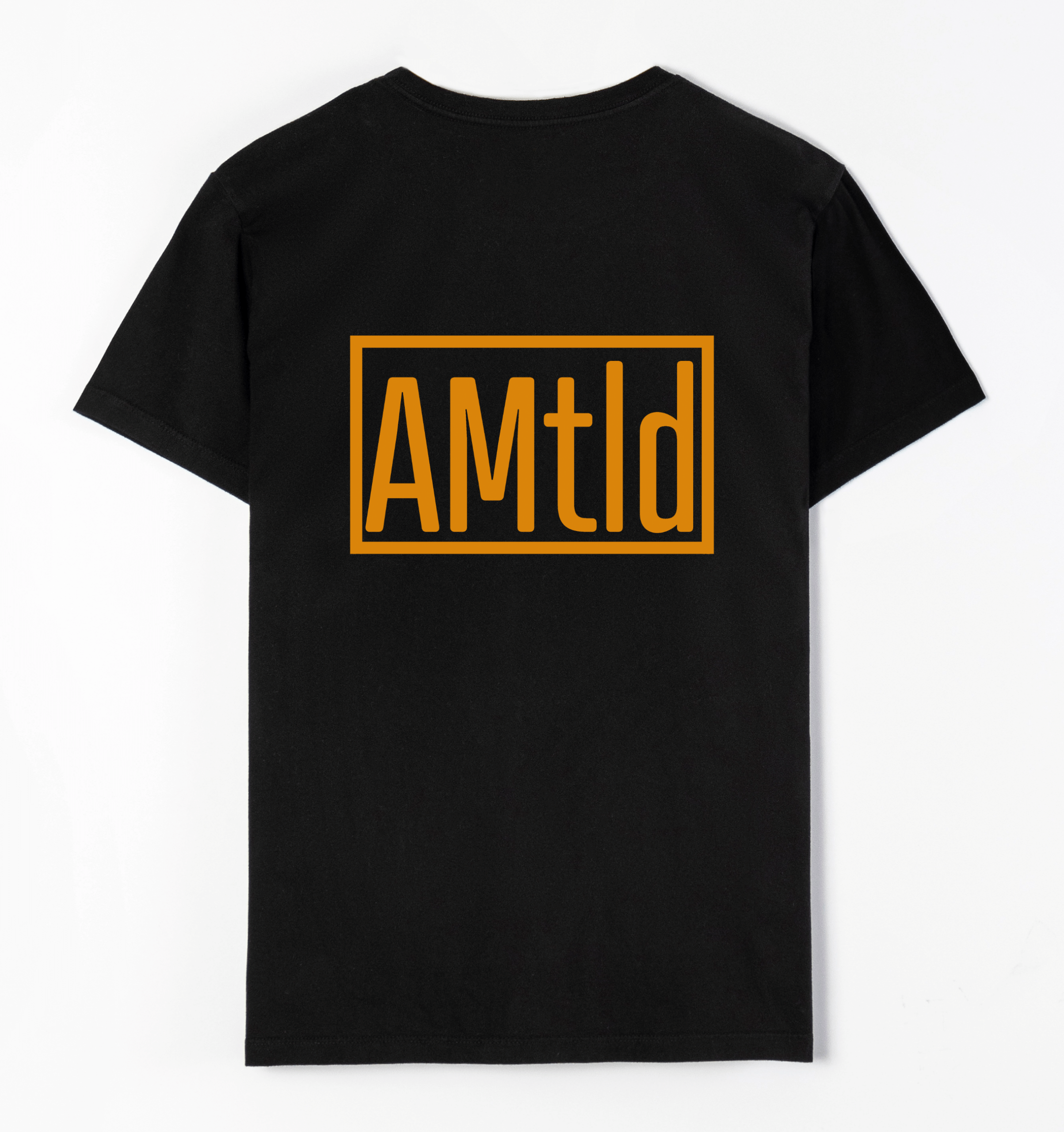 AMtld ArtMindtld LLC