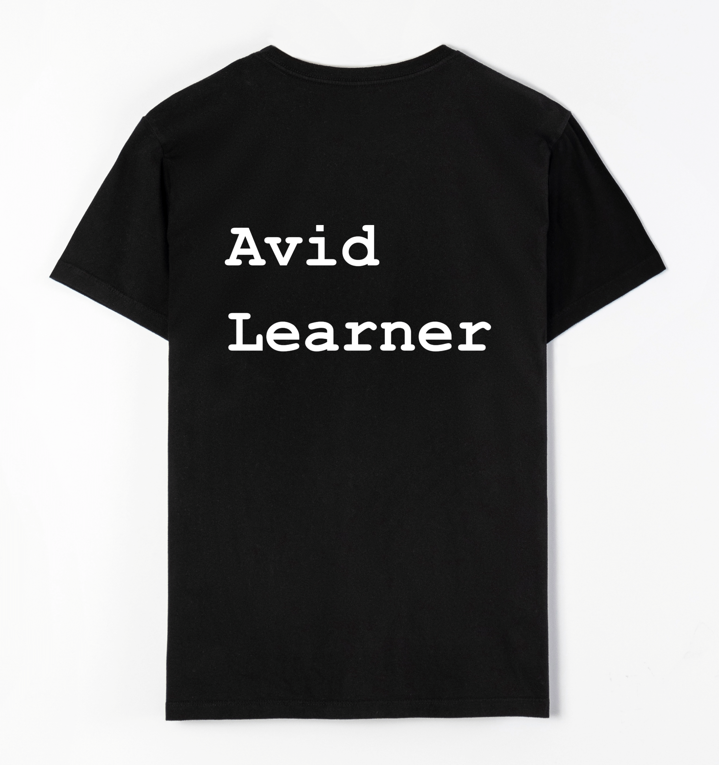 Avid Learner