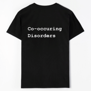 Co-occuring Disorders