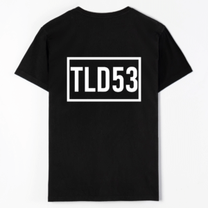 TLD53