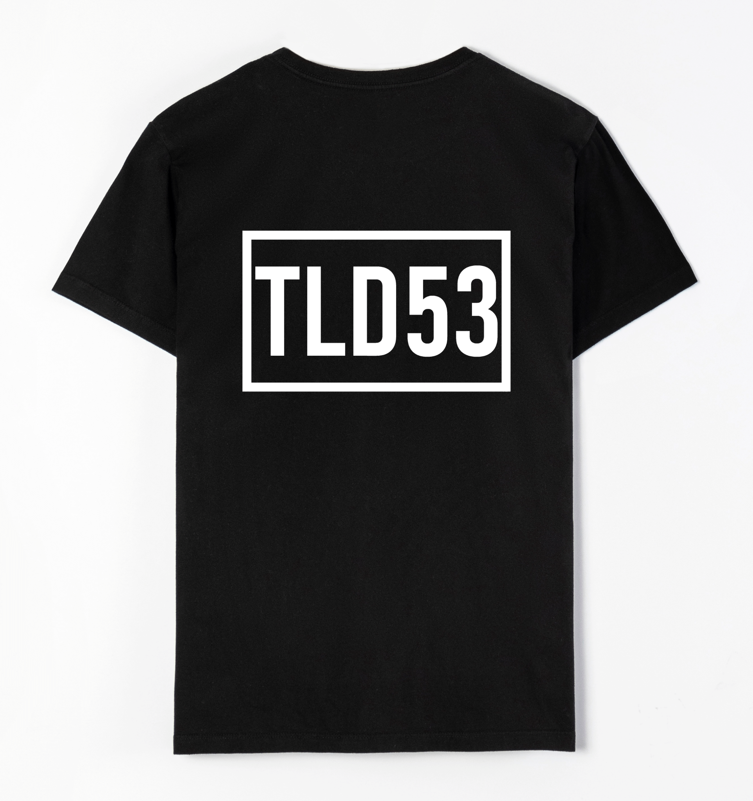 TLD53