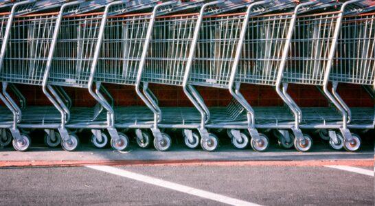 Cart