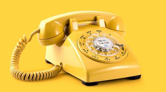 Contact