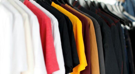 Apparel