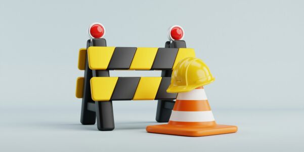 PRODUCT CARE INSTRUCTIONS/ MAINTENANCE
