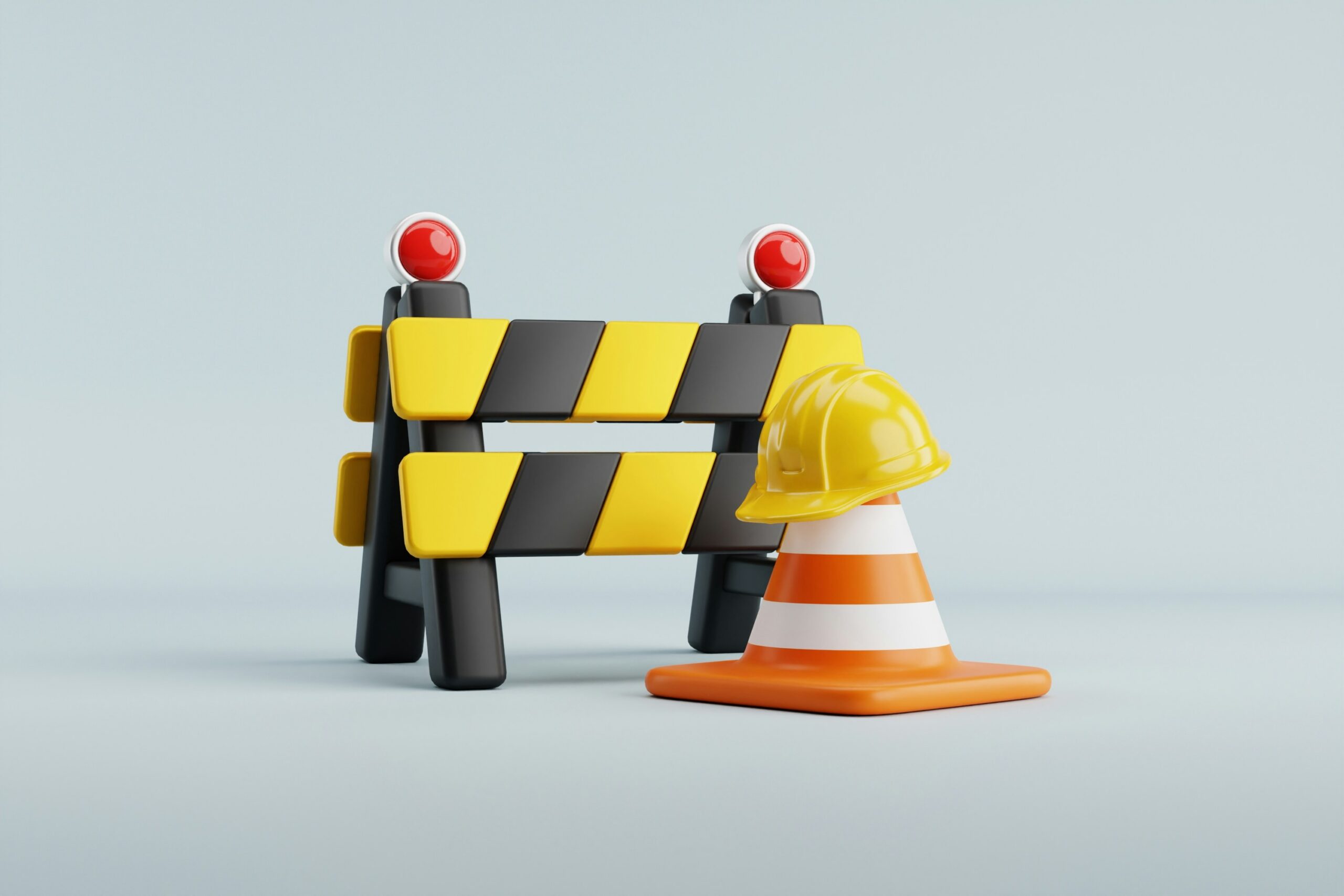 PRODUCT CARE INSTRUCTIONS/ MAINTENANCE